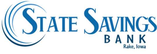 State Savings Bank